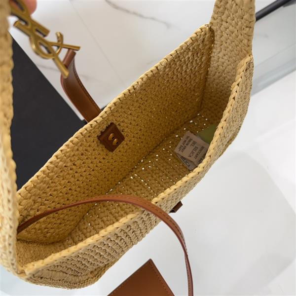 2026224174915359 710